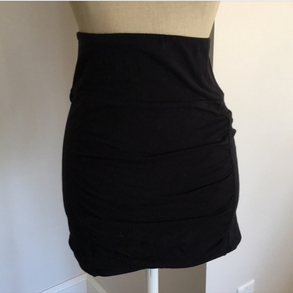 ISO FP items - Picture 2 of 8